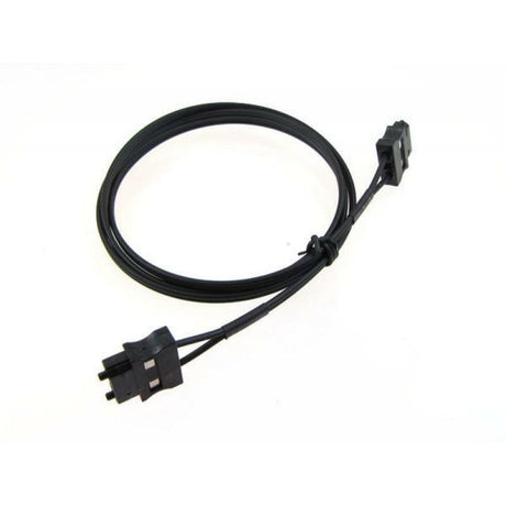 MITSUBISHI MR-J3BUS30M-BElectric
