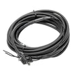 MITSUBISHI MR-BKS1CBL5M-A2-L
