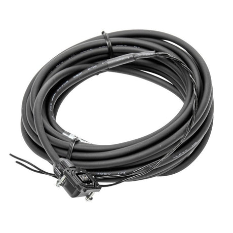 MITSUBISHI MR-BKS1CBL5M-A2-L