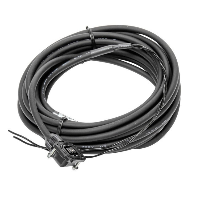 MITSUBISHI MR-BKS1CBL5M-A2-L