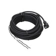 MITSUBISHI MR-BKS1CBL10M-A2-L