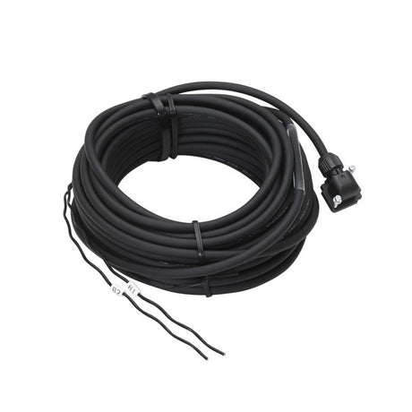 MITSUBISHI MR-BKS1CBL10M-A2-L