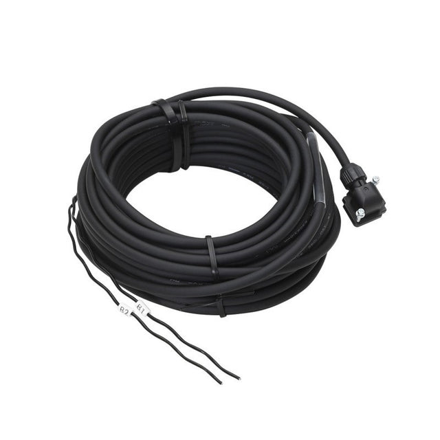 MITSUBISHI MR-BKS1CBL10M-A2-L