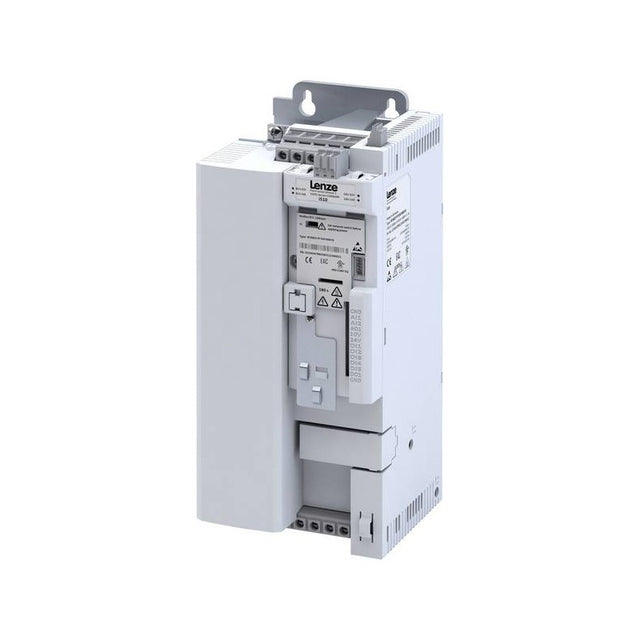 LENZE I51AE275F10V10001S