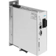 FESTO 1622902-CMMP-AS-C5-3A-M0