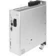 FESTO 1622903-CMMP-AS-C5-11A-P3-M0
