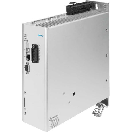 FESTO 1622903-CMMP-AS-C5-11A-P3-M0