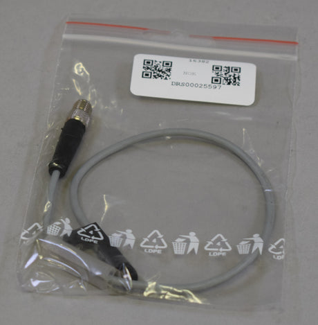 LUHR 16382