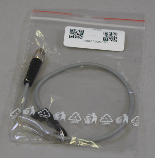 LUHR 16382