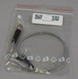 LUHR 16382