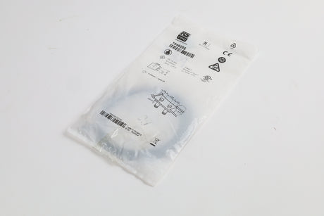 RS PRO 1646095