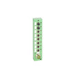 PHOENIX CONTACT 1692640-SACB-8/3-L-M16M8