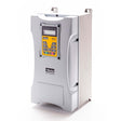 PARKER 16G-11-0070-BF