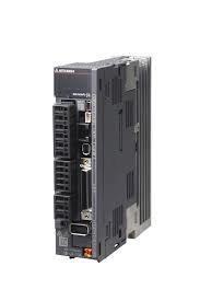 MITSUBISHI MR-J4-10A-100ACONNECTORCNP3