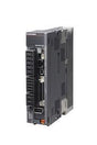 MITSUBISHI MR-J4-10A-100ACONNECTORCNP3