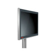 BECKHOFF CP3924-0000