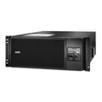 SCHNEIDER ELECTRIC SRT6KRMXLIAPC-