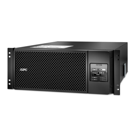 SCHNEIDER ELECTRIC SRT6KRMXLIAPC-