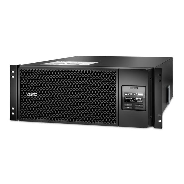 SCHNEIDER ELECTRIC SRT6KRMXLIAPC-