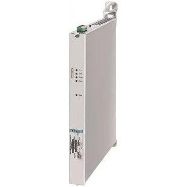 SIEMENS 6SE7016-4FS87-2DA0