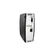 PROSOFT TECHNOLOGY PLX31-EIP-SIEProSoft