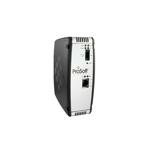 PROSOFT TECHNOLOGY PLX31-EIP-SIEProSoft