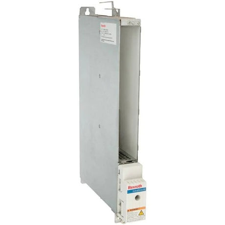 BOSCH REXROTH HMD01.1N-W0012-A-07-NNNNBoschRexroth