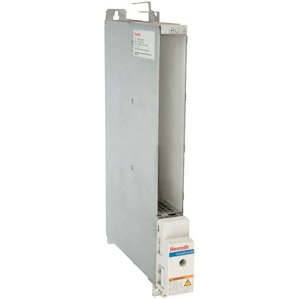 BOSCH REXROTH HMD01.1N-W0012-A-07-NNNNBoschRexroth