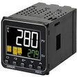 OMRON E5CC-QX2DSM-801