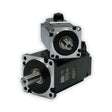 YASKAWA SGM7G-30DFF6F