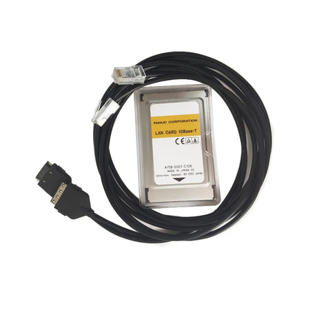 FANUC A15B-0001-C106