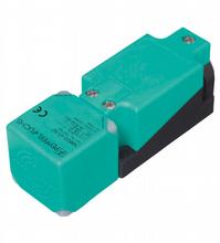 PEPPERL+FUCHS 296371-NBB20-U1-A2-T-V1