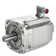 SIEMENS 1FK7032-2AK74-1TH0