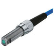 PEPPERL+FUCHS 009805-NJ0.2-10GM-N