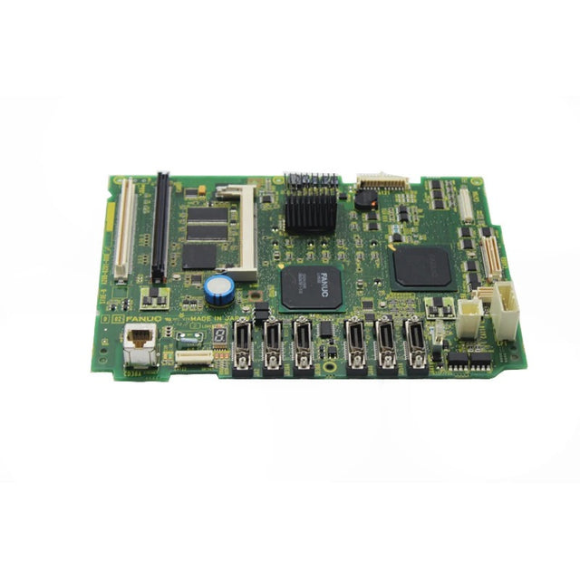 FANUC A20B-8201-0081
