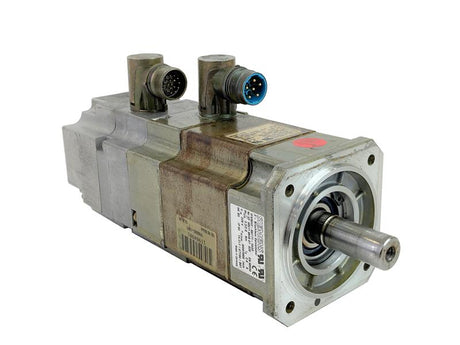 SIEMENS 1FK6042-6AF71-1TH0