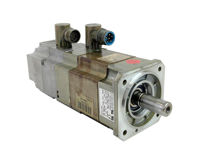 SIEMENS 1FK6042-6AF71-1TH0