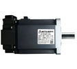 MITSUBISHI HF-KE73W1-S100