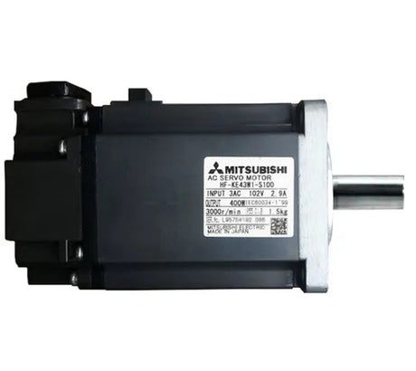 MITSUBISHI HF-KE73W1-S100