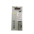 MITSUBISHI MR-E-70A-KH003