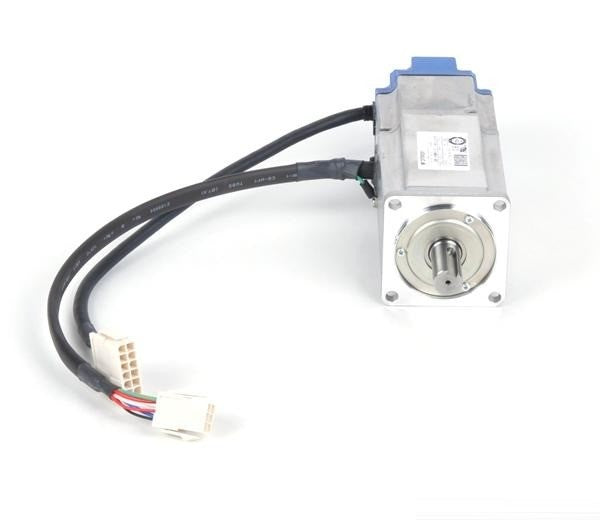 OMRON SJME-04AMB4C-OY