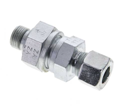 FESTO 159453-JMT2H-5/2-4,0-S-VI-B