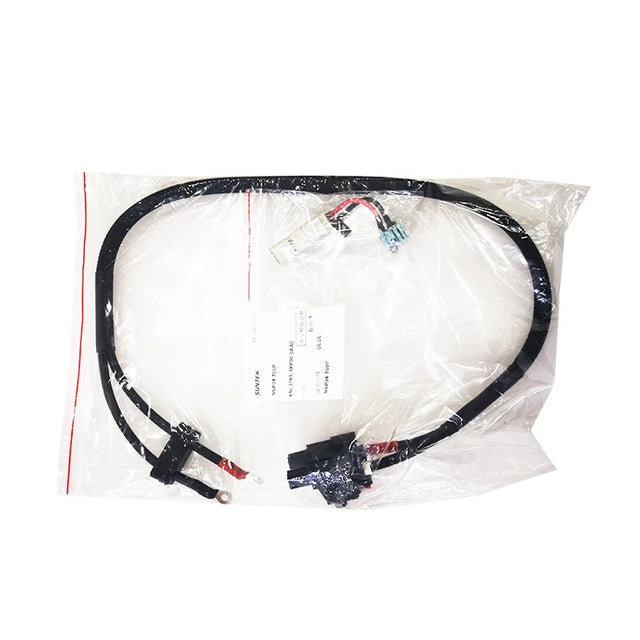 SIEMENS 6SL3161-3XP00-0AA0