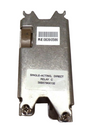 EMERSON 38B5786X132