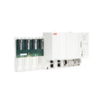 ABB 3BDH001002R0001-PM904F