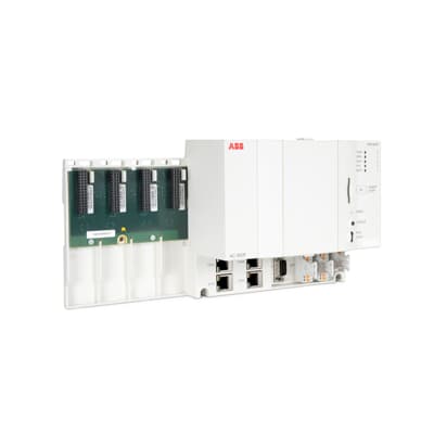 ABB 3BDH001002R0001-PM904F