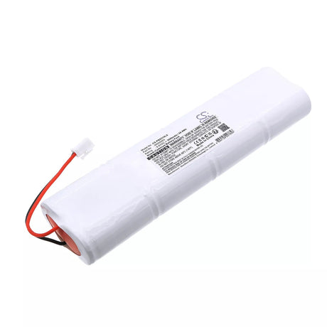 PHILIPS 8-KRHT26/51-BSL310SB