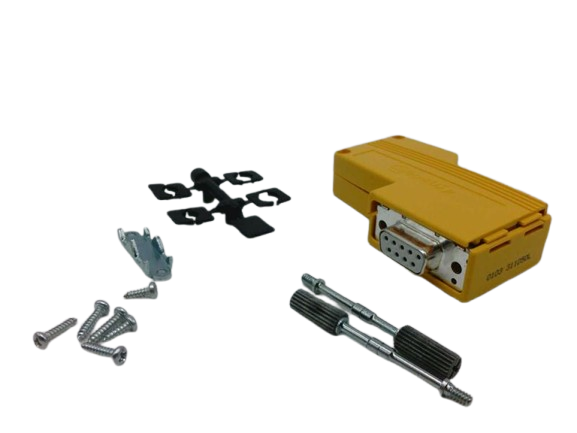 PILZ 311050-PSSSBSUB-D0