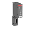 ABB 1SAP170902R0101-CM579-ETHCAT