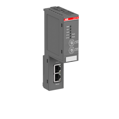 ABB 1SAP170902R0101-CM579-ETHCAT